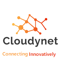 Cloudynet Cloud Services